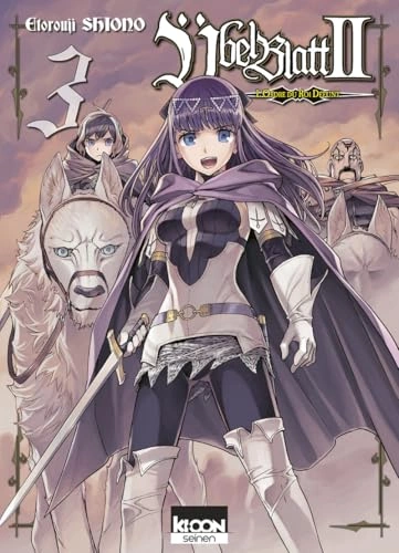 Tome 3