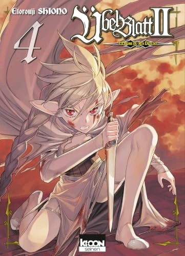 Tome 4