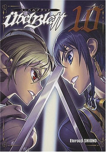 Tome 10