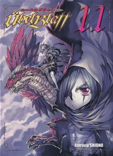 Tome 11