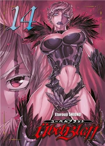 Tome 14