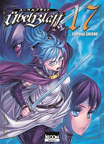 Tome 17