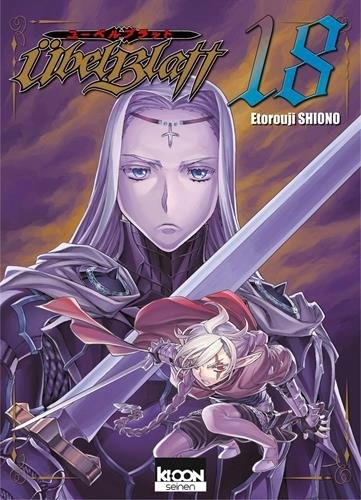 Tome 18