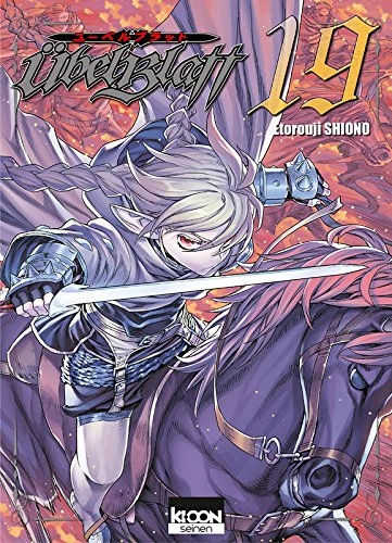 Tome 19