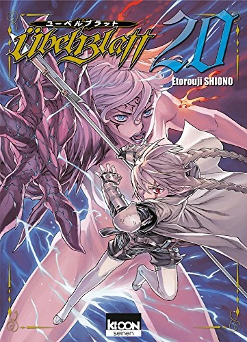 Tome 20