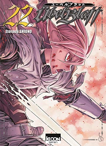 Tome 22