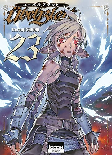 Tome 23