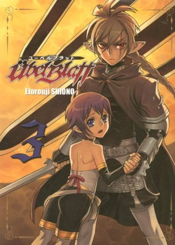 Tome 3