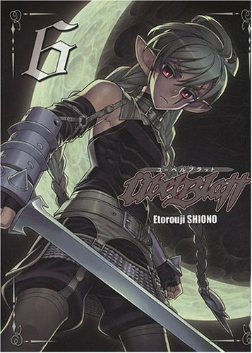 Tome 6