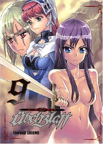 Tome 9