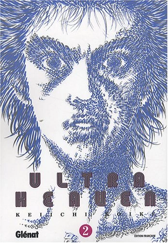 Tome 2