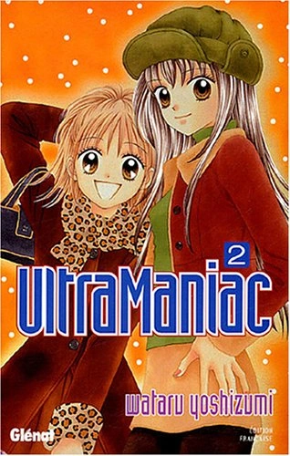 Tome 2
