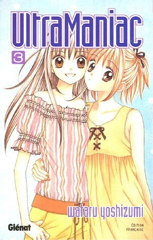 Tome 3