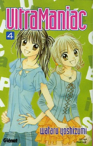 Tome 4
