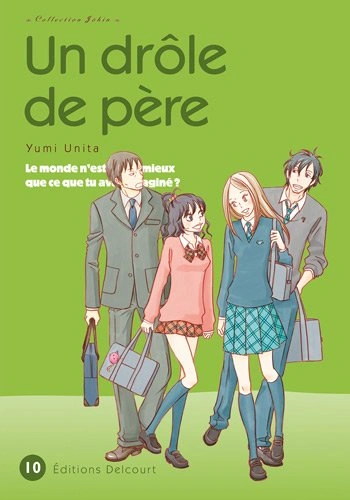 Tome 10