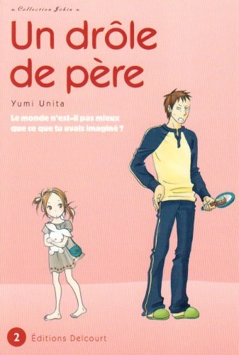 Tome 2