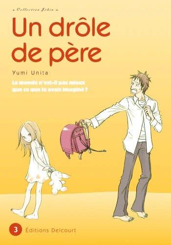 Tome 3