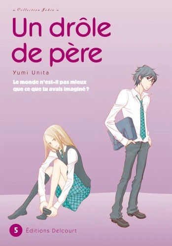 Tome 5