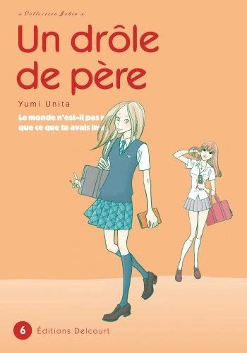 Tome 6