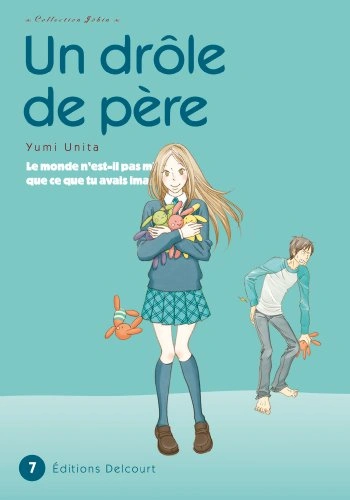 Tome 7