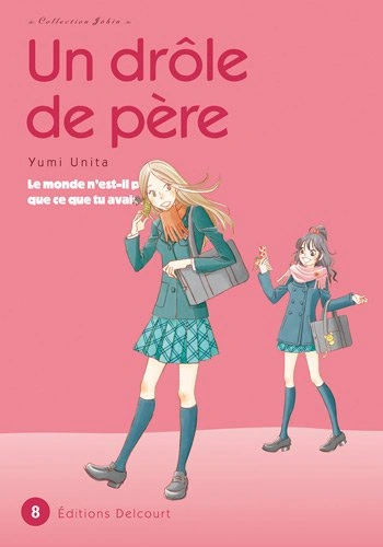Tome 8