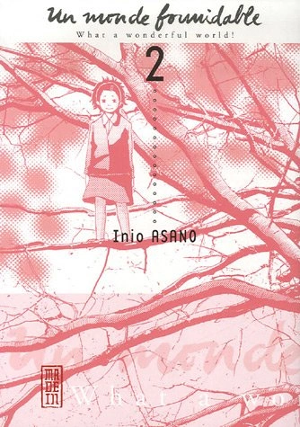 Tome 2