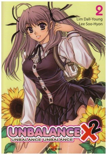 Tome 2