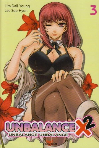 Tome 3