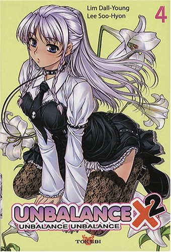 Tome 4