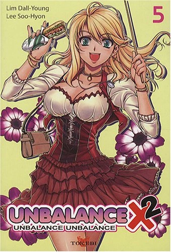 Tome 5