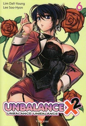 Tome 6