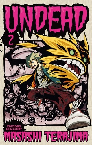 Tome 2