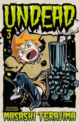 Tome 3