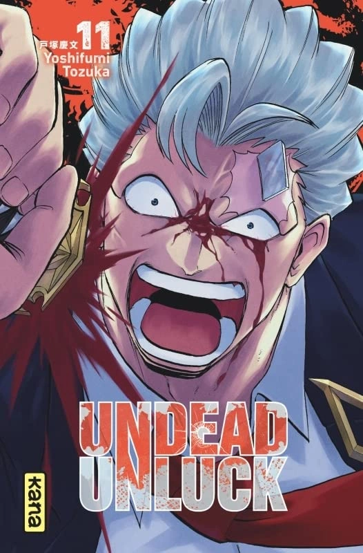 Tome 11