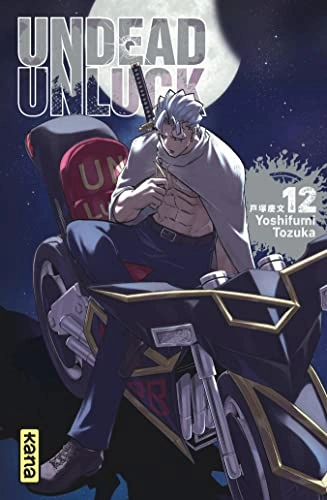 Tome 12