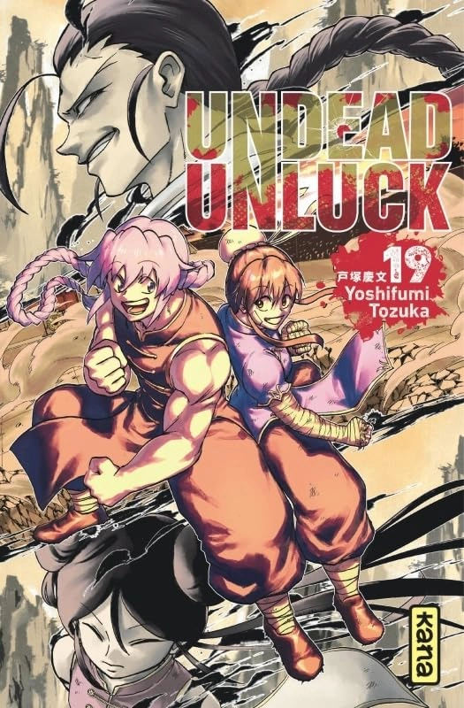 Tome 19
