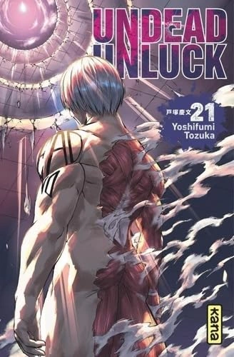 Tome 21
