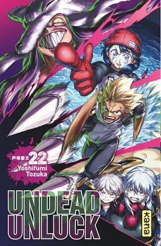 Tome 22