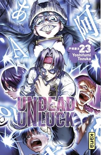 Tome 23
