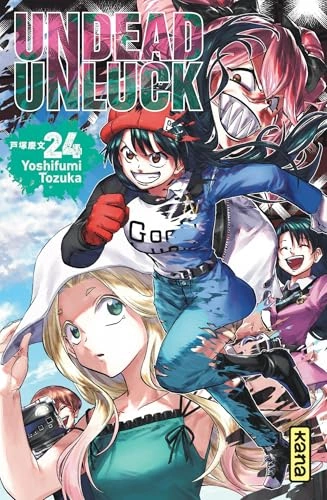 Tome 24
