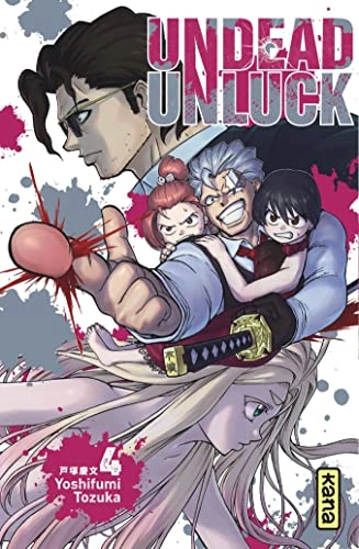 Tome 4