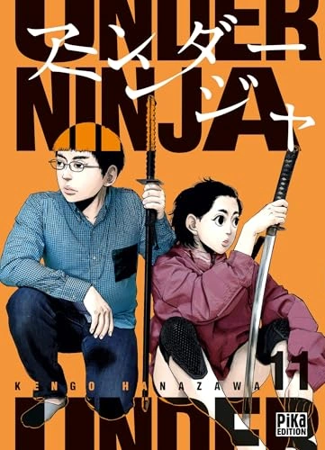 Tome 11