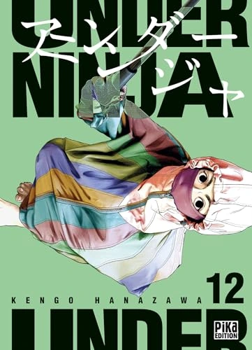 Tome 12