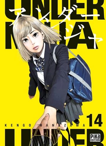 Tome 14