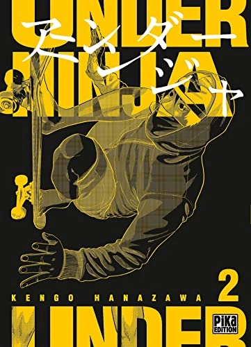 Tome 2