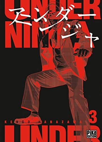 Tome 3