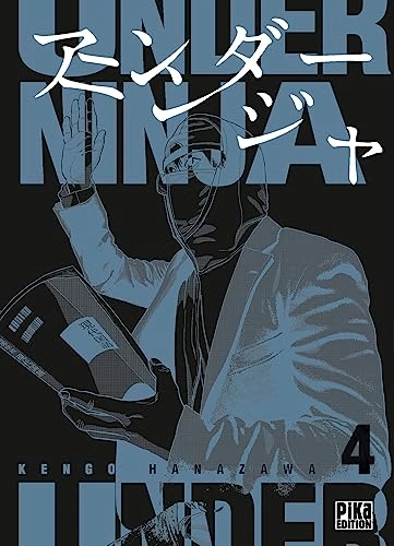 Tome 4