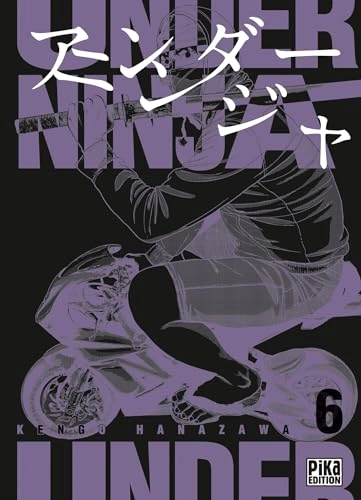 Tome 6
