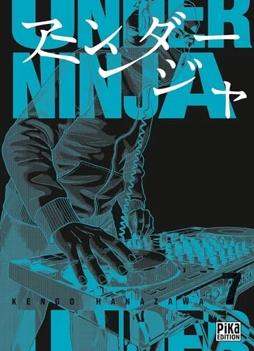Tome 7