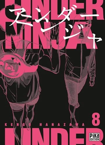 Tome 8